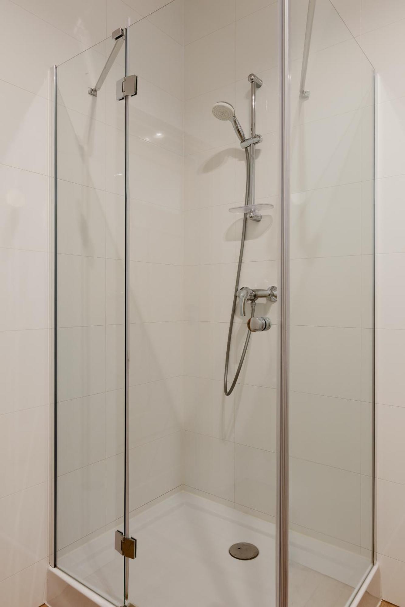 קושצ'ליסקו Pajakowka Apartament I מראה חיצוני תמונה